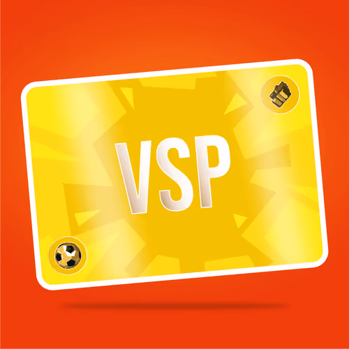 VaynerSports Pass #11804