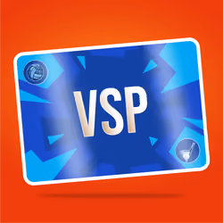 VaynerSports Pass #7127