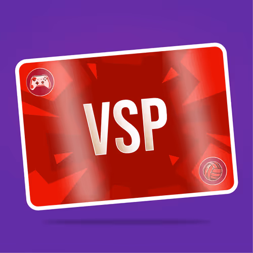 Vaynersports Pass Vsp