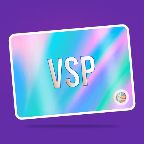 Vaynersports Pass Vsp