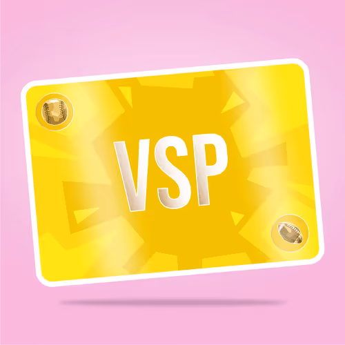 Vaynersports Pass Vsp