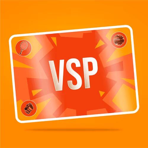 Vaynersports Pass Vsp