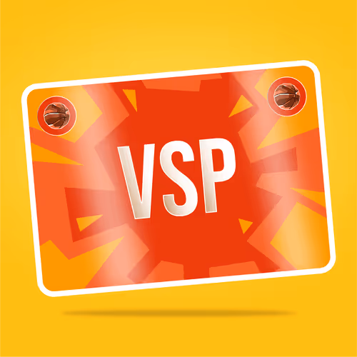 Vaynersports Pass Vsp