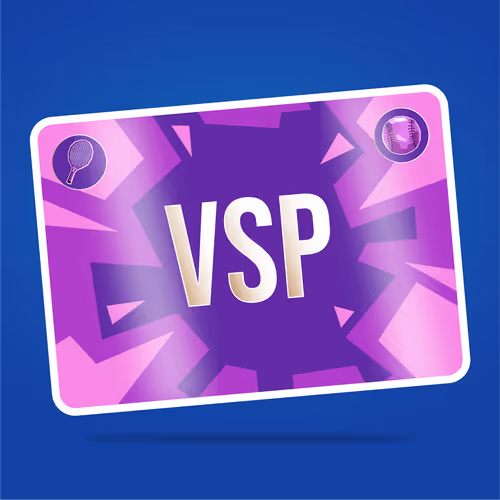 Vaynersports Pass Vsp