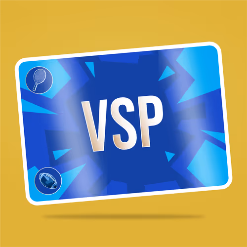 Vaynersports Pass Vsp
