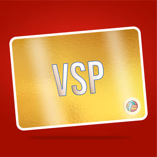 Vaynersports Pass Vsp