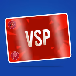 VaynerSports Pass #4848