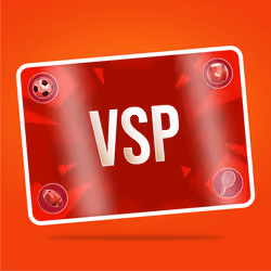 VaynerSports Pass #9026