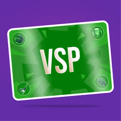 VaynerSports Pass #10239