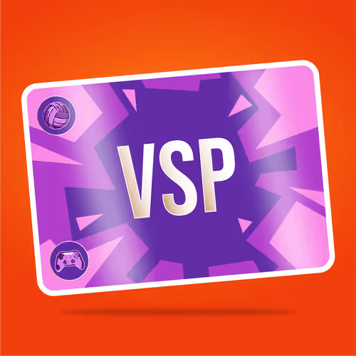 Vaynersports Pass Vsp