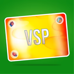 VaynerSports Pass #2401