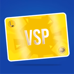 VaynerSports Pass #7167