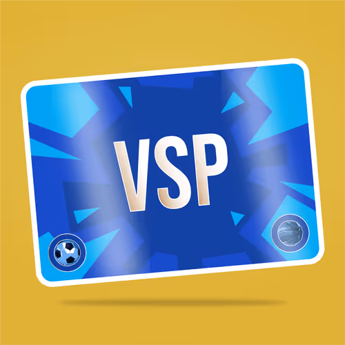 Vaynersports Pass Vsp