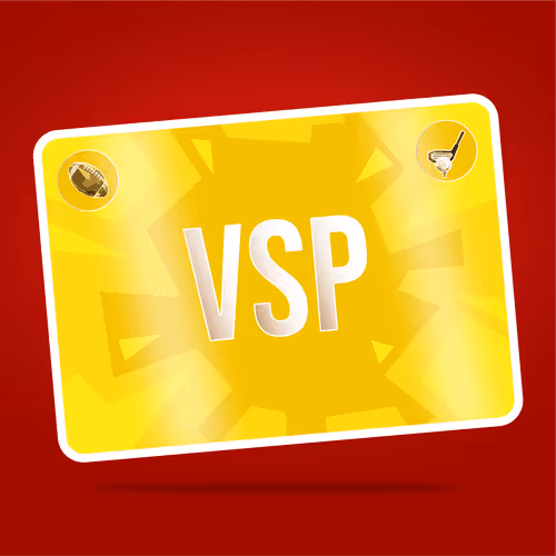 Vaynersports Pass Vsp