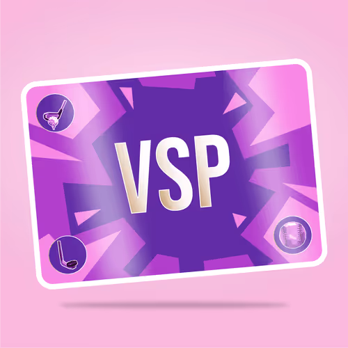 VaynerSports Pass #11650