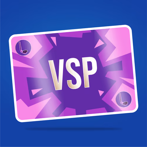 VaynerSports Pass #1414