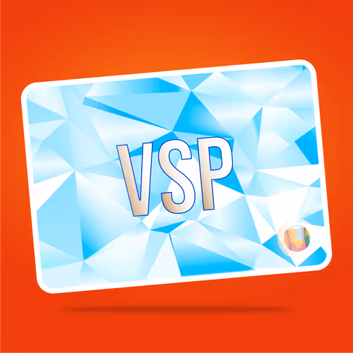 Vaynersports Pass Vsp