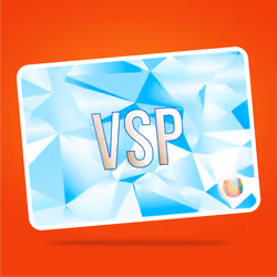 VaynerSports Pass #13884