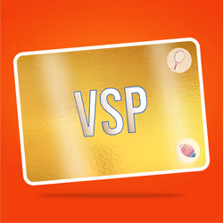 VaynerSports Pass #14092
