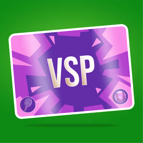 Vaynersports Pass Vsp