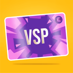 VaynerSports Pass #14847