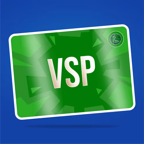 Vaynersports Pass Vsp