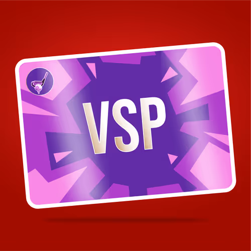 VaynerSports Pass #15402
