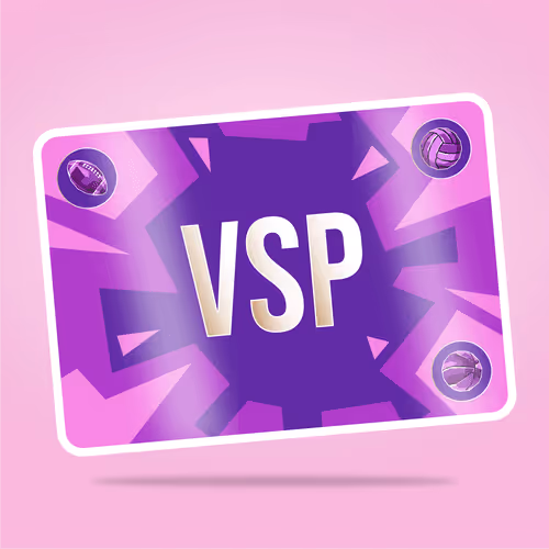 Vaynersports Pass Vsp