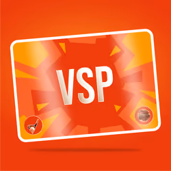 VaynerSports Pass #1404