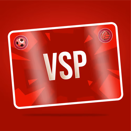 VaynerSports Pass #1128