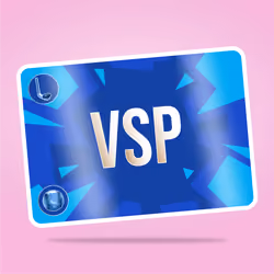 VaynerSports Pass #15278