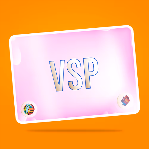 Vaynersports Pass Vsp