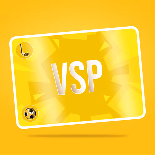 Vaynersports Pass Vsp