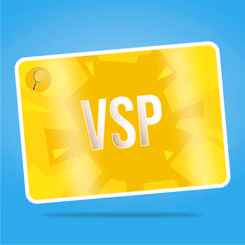 Vaynersports Pass Vsp