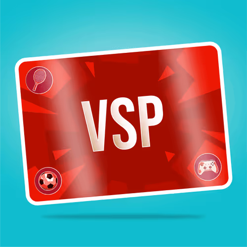 Vaynersports Pass Vsp