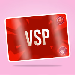 VaynerSports Pass #1367