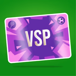 VaynerSports Pass #3941