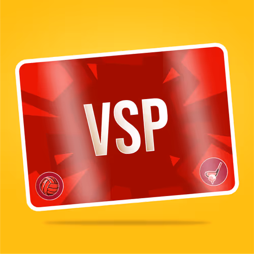 Vaynersports Pass Vsp