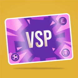 VaynerSports Pass #11023