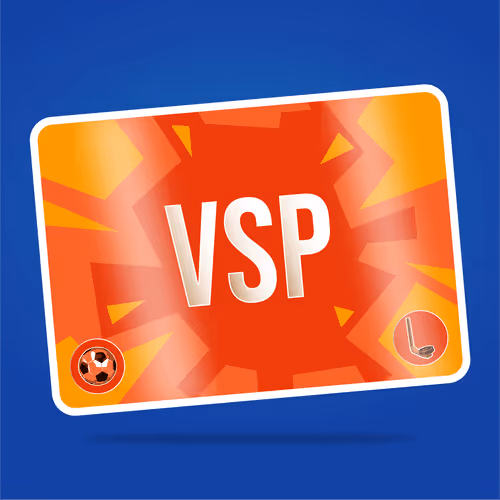 Vaynersports Pass Vsp