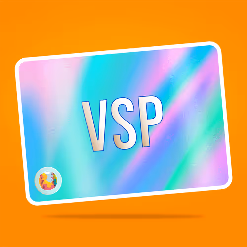 Vaynersports Pass Vsp