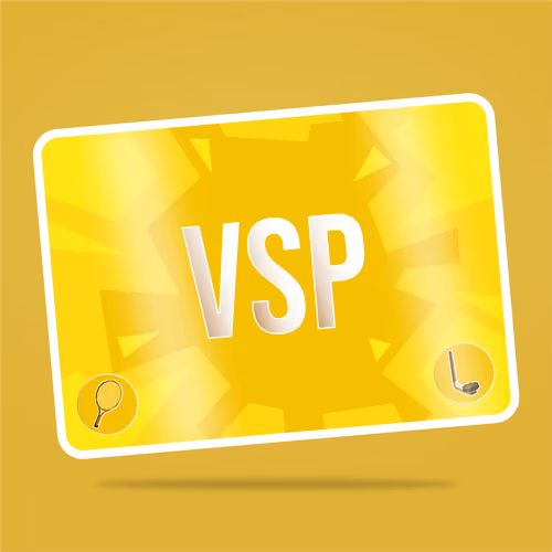 VaynerSports Pass #12843