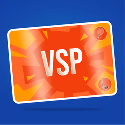 VaynerSports Pass #5716