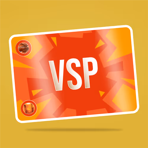 Vaynersports Pass Vsp