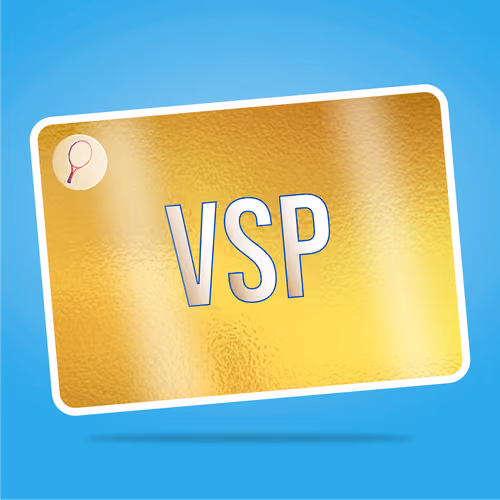 VaynerSports Pass #206