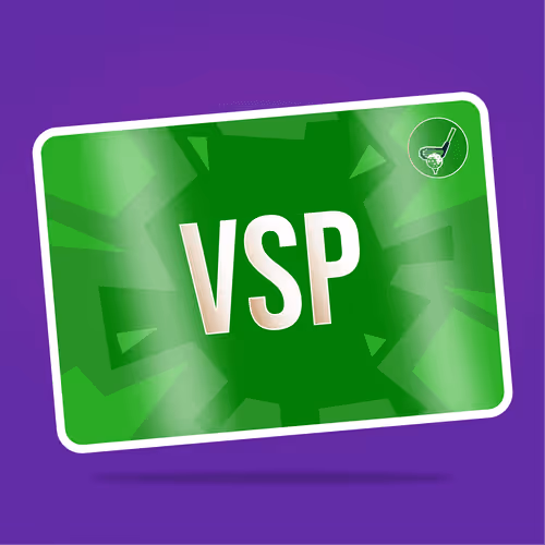 Vaynersports Pass Vsp