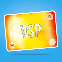VaynerSports Pass #2683