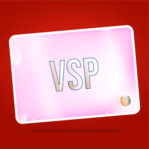 Vaynersports Pass Vsp