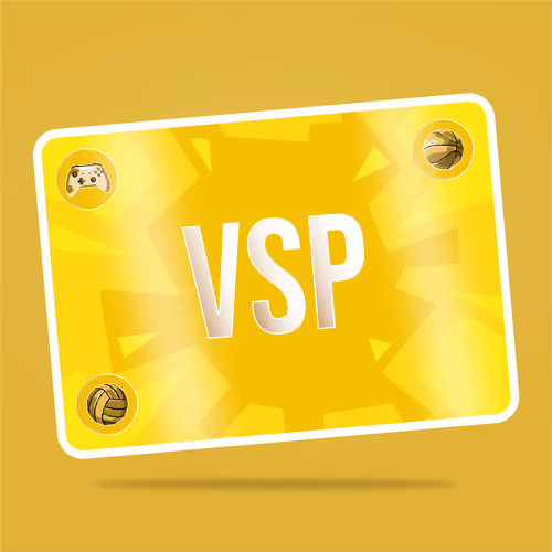VaynerSports Pass #15451