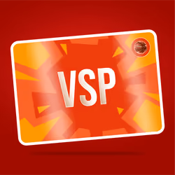 VaynerSports Pass #4926